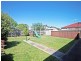 50 Governor Arthur Drive, Patterson Lakes VIC 3197