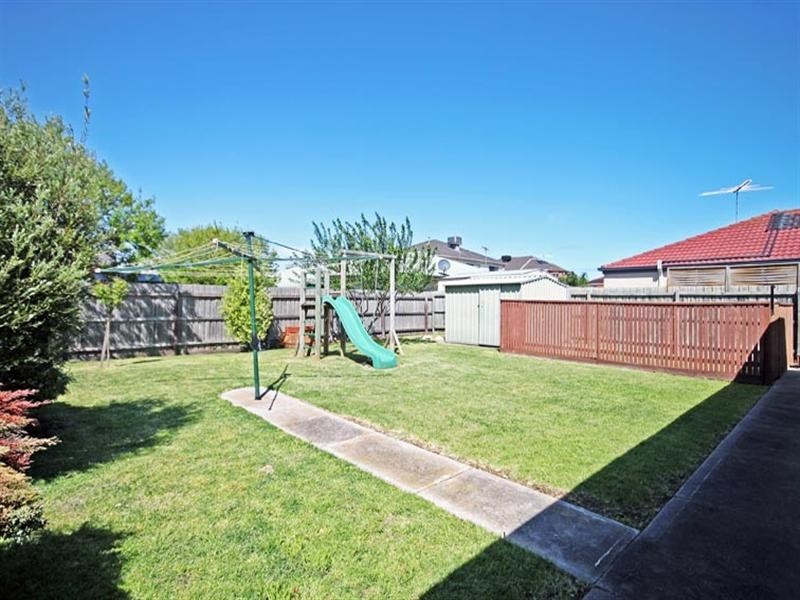 50 Governor Arthur Drive, Patterson Lakes VIC 3197