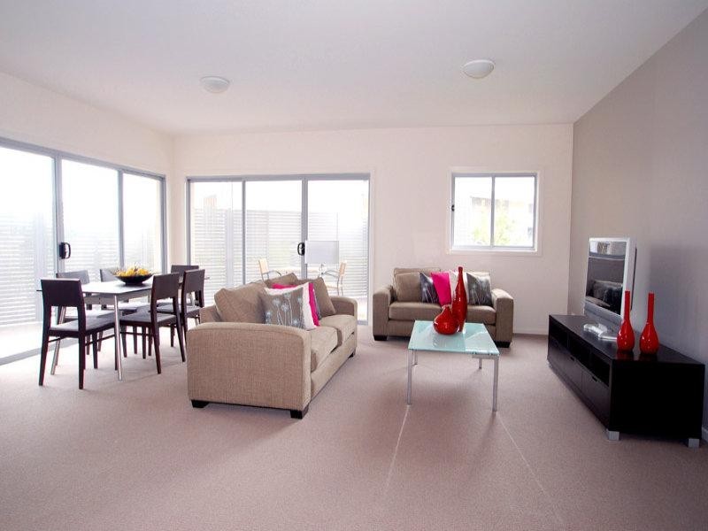 33/68 Gladesville Boulevard, Patterson Lakes VIC 3197