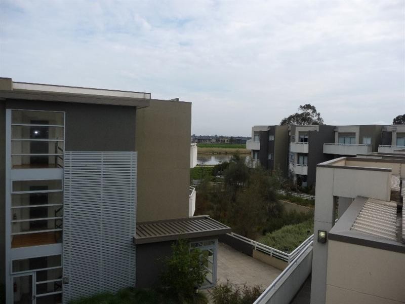 33/68 Gladesville Boulevard, Patterson Lakes VIC 3197