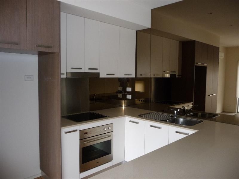 33/68 Gladesville Boulevard, Patterson Lakes VIC 3197