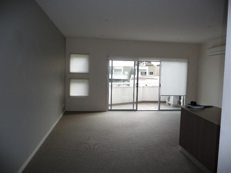 33/68 Gladesville Boulevard, Patterson Lakes VIC 3197