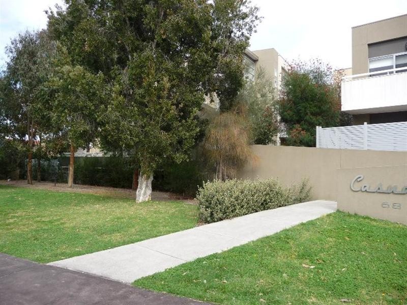 33/68 Gladesville Boulevard, Patterson Lakes VIC 3197