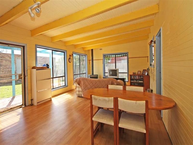 1/17 Bondi Road, Bonbeach VIC 3196