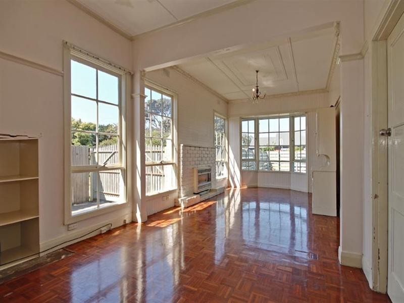 1/17 Bondi Road, Bonbeach VIC 3196