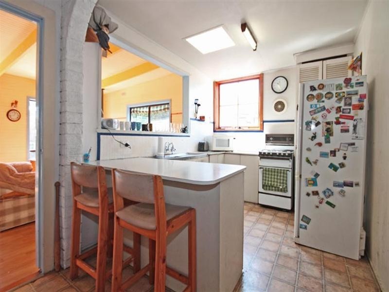 1/17 Bondi Road, Bonbeach VIC 3196