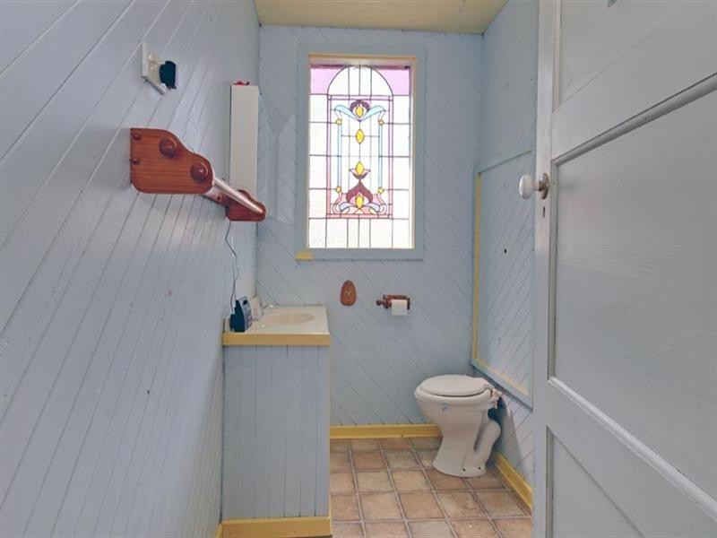 1/17 Bondi Road, Bonbeach VIC 3196