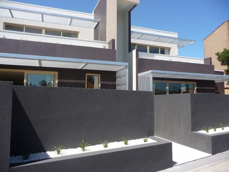 3/16 McLeod Road, Carrum VIC 3197