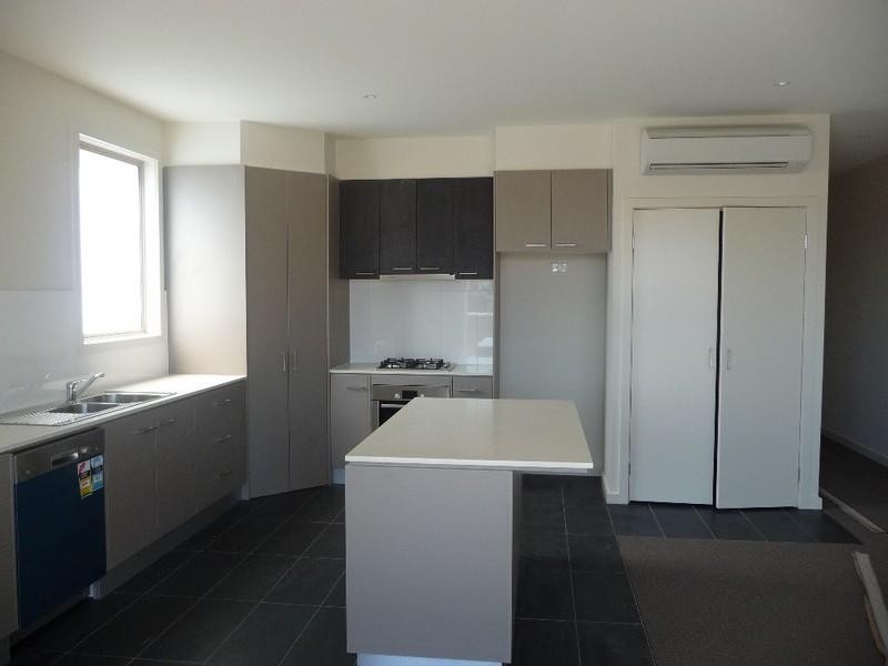 3/16 McLeod Road, Carrum VIC 3197