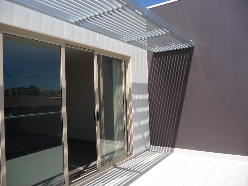 3/16 McLeod Road, Carrum VIC 3197