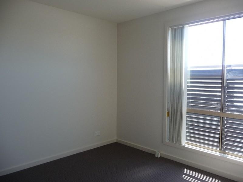 3/16 McLeod Road, Carrum VIC 3197