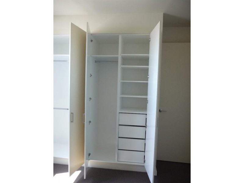 3/16 McLeod Road, Carrum VIC 3197