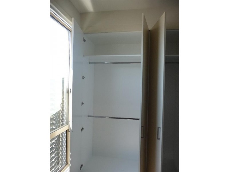 3/16 McLeod Road, Carrum VIC 3197