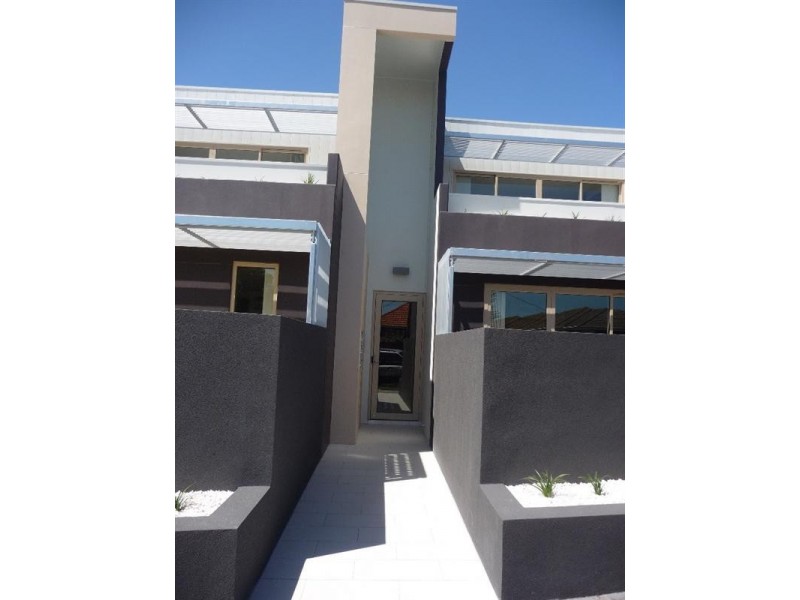 3/16 McLeod Road, Carrum VIC 3197