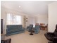 4 Walkers Road, Carrum VIC 3197