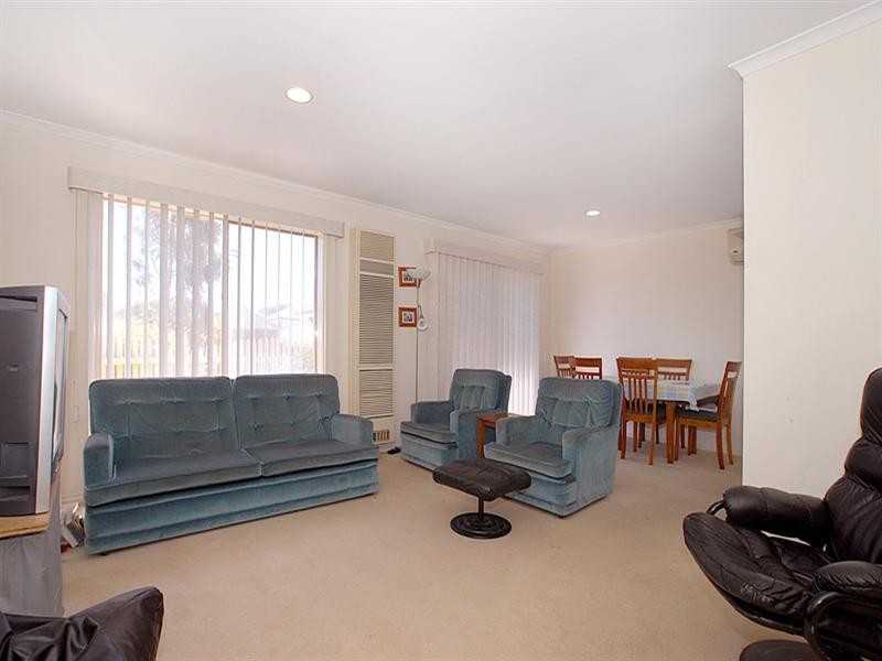 4 Walkers Road, Carrum VIC 3197