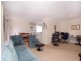 4 Walkers Road, Carrum VIC 3197