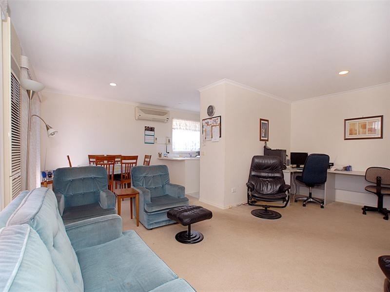 4 Walkers Road, Carrum VIC 3197