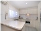4 Walkers Road, Carrum VIC 3197