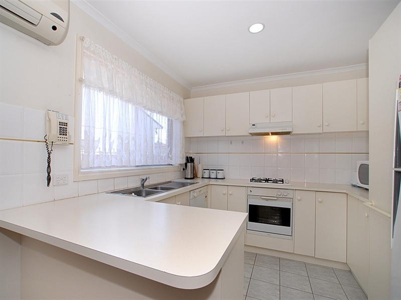 4 Walkers Road, Carrum VIC 3197