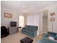 4 Walkers Road, Carrum VIC 3197