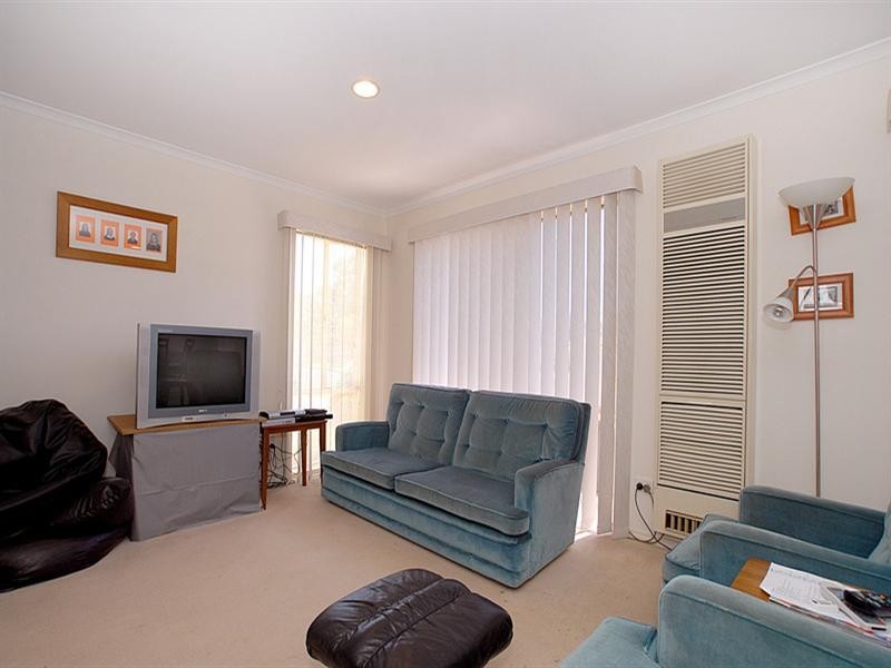 4 Walkers Road, Carrum VIC 3197