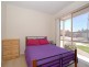 4 Walkers Road, Carrum VIC 3197