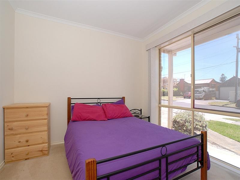 4 Walkers Road, Carrum VIC 3197