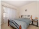 4 Walkers Road, Carrum VIC 3197