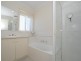 4 Walkers Road, Carrum VIC 3197