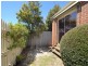 4 Walkers Road, Carrum VIC 3197