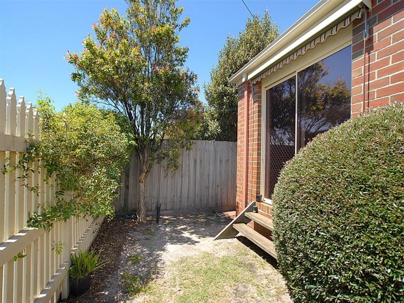 4 Walkers Road, Carrum VIC 3197