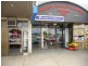 7/450 Nepean Highway, Chelsea VIC 3196