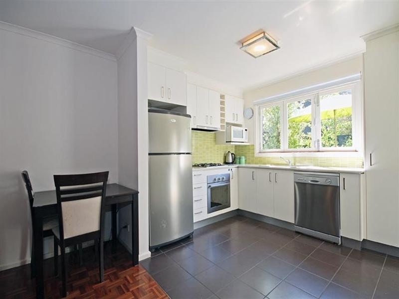 2/40 Glenola Road, Chelsea VIC 3196