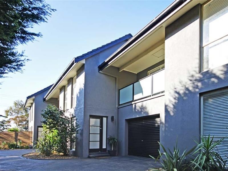 2/40 Glenola Road, Chelsea VIC 3196