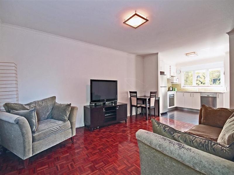 2/40 Glenola Road, Chelsea VIC 3196