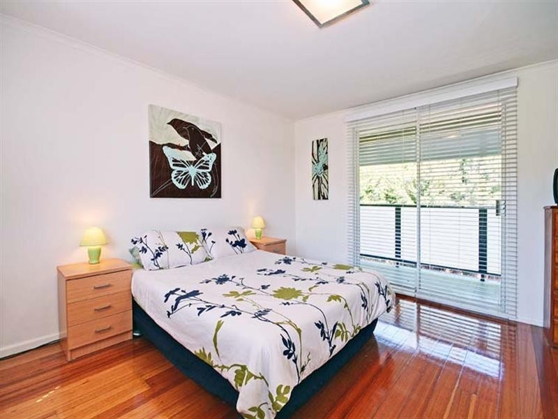 2/40 Glenola Road, Chelsea VIC 3196