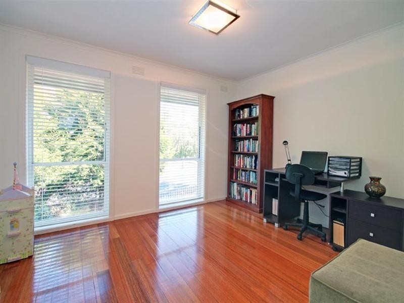 2/40 Glenola Road, Chelsea VIC 3196