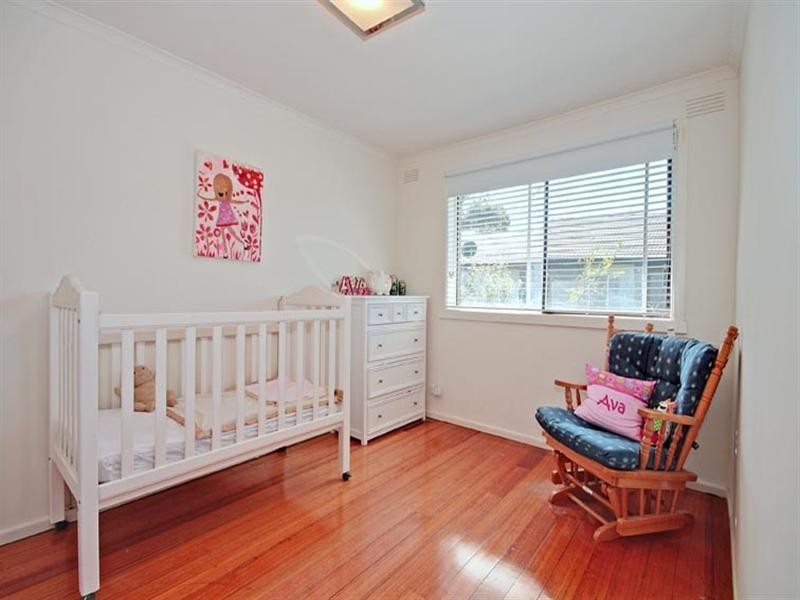 2/40 Glenola Road, Chelsea VIC 3196