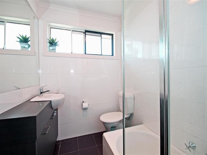 2/40 Glenola Road, Chelsea VIC 3196