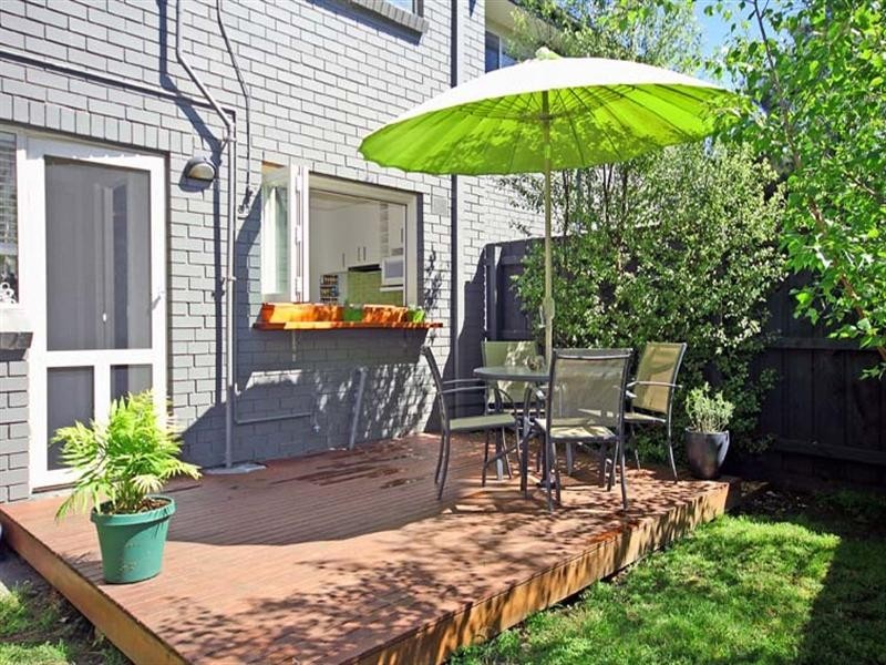 2/40 Glenola Road, Chelsea VIC 3196