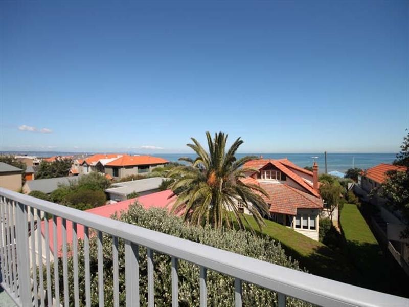5/589 Nepean Highway, Bonbeach VIC 3196
