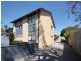 5/589 Nepean Highway, Bonbeach VIC 3196