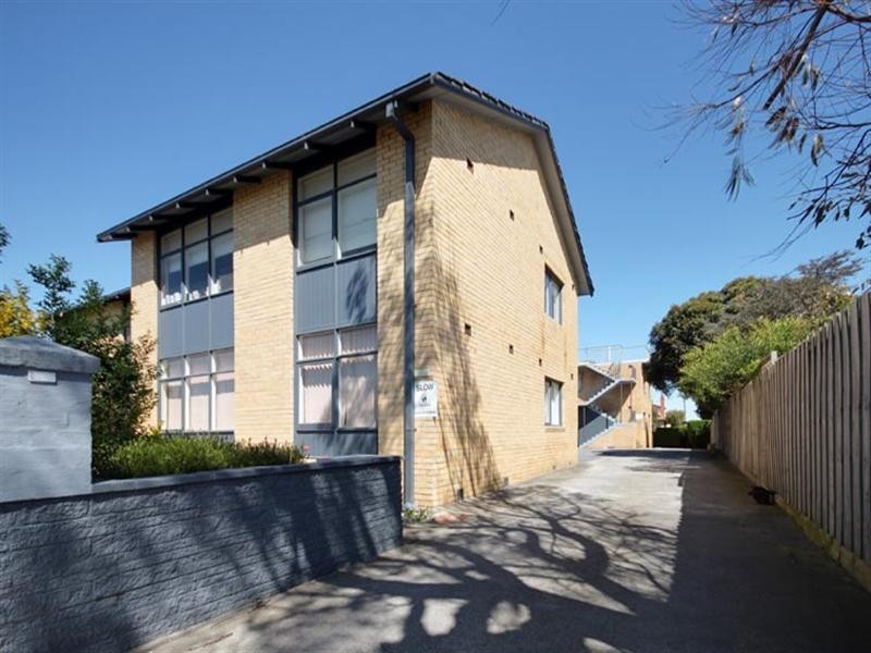 5/589 Nepean Highway, Bonbeach VIC 3196