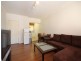 5/589 Nepean Highway, Bonbeach VIC 3196