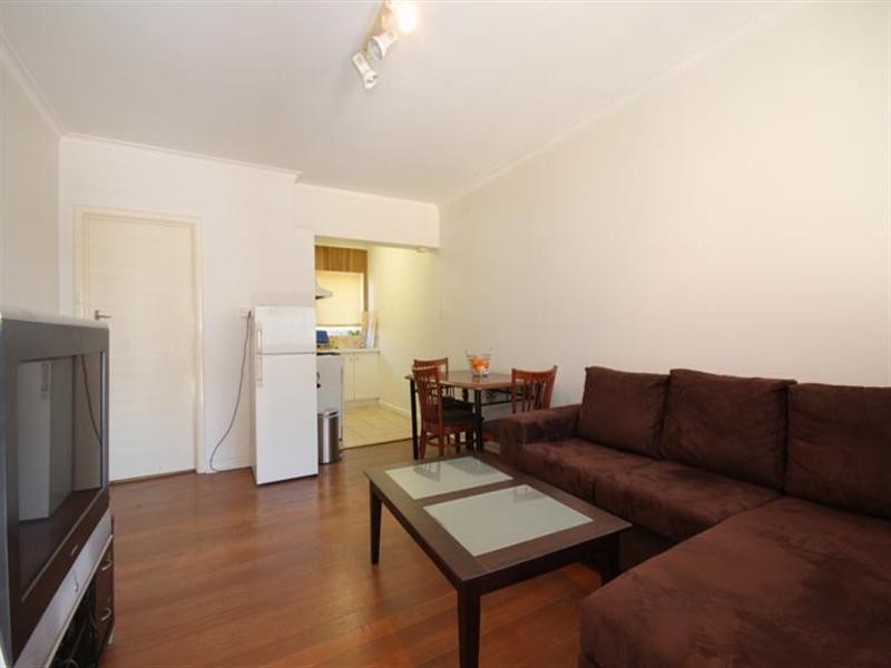 5/589 Nepean Highway, Bonbeach VIC 3196
