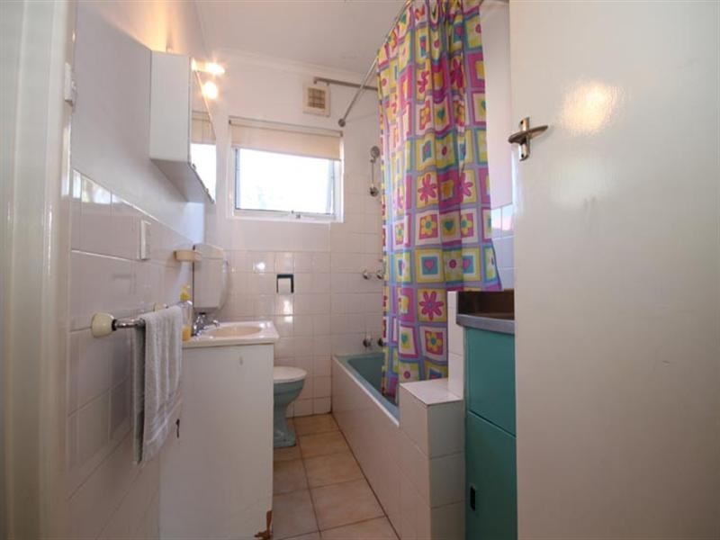 5/589 Nepean Highway, Bonbeach VIC 3196