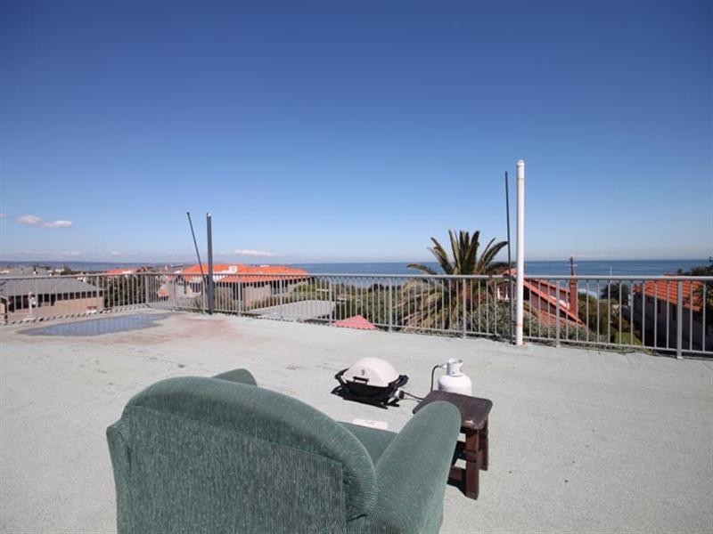 5/589 Nepean Highway, Bonbeach VIC 3196