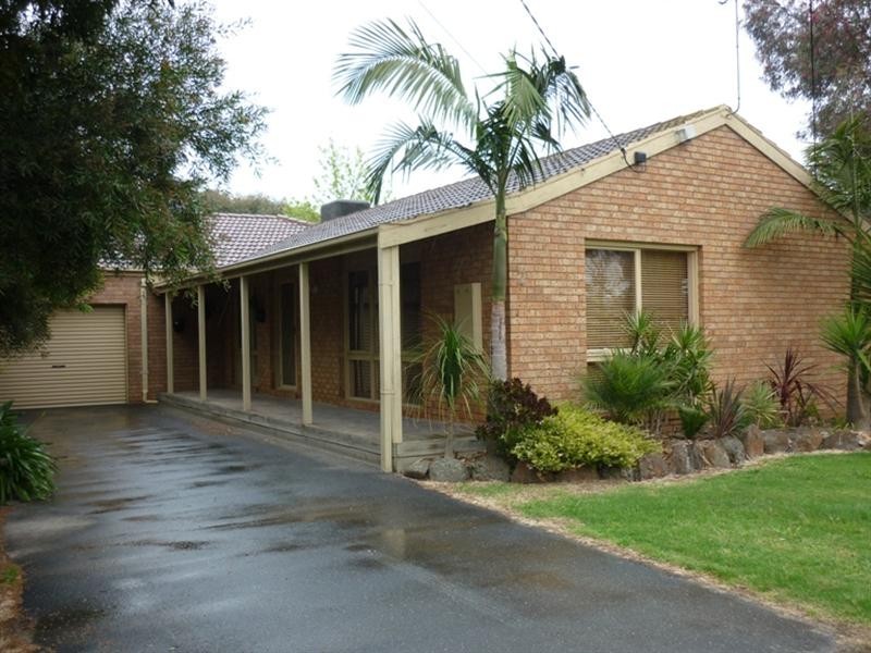 7 Wedge Court, Seaford VIC 3198