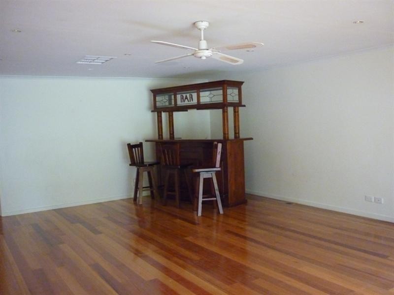 7 Wedge Court, Seaford VIC 3198